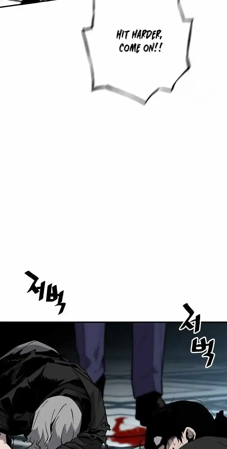Chapter 131 — page 45