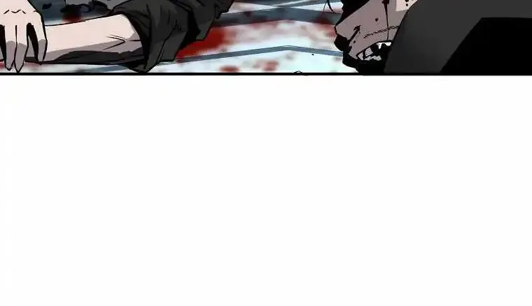 Chapter 131 — page 46