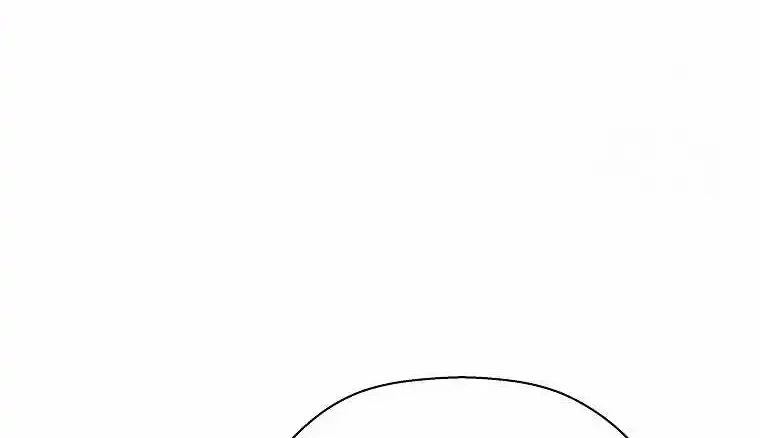 Chapter 131 — page 48