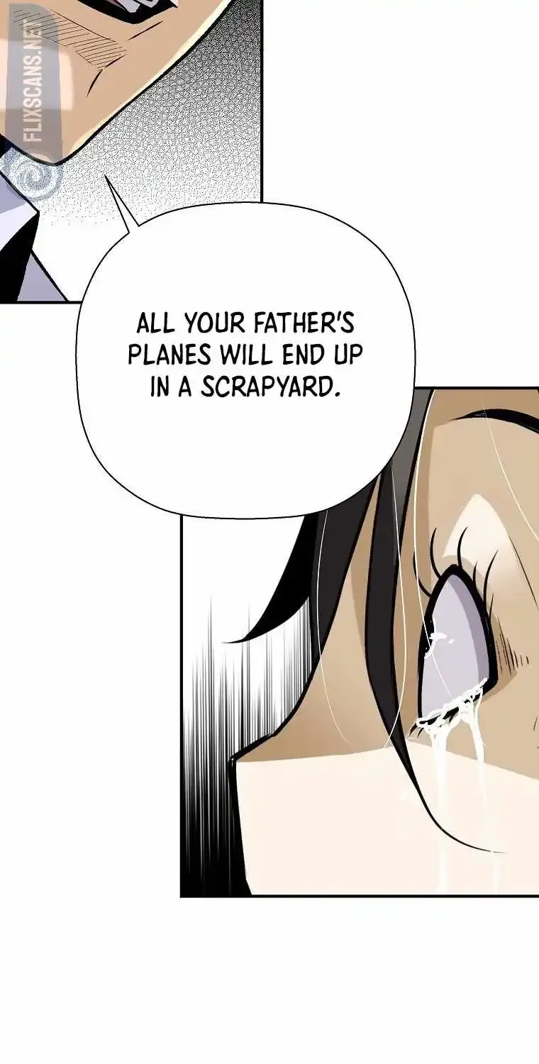 Chapter 131 — page 57