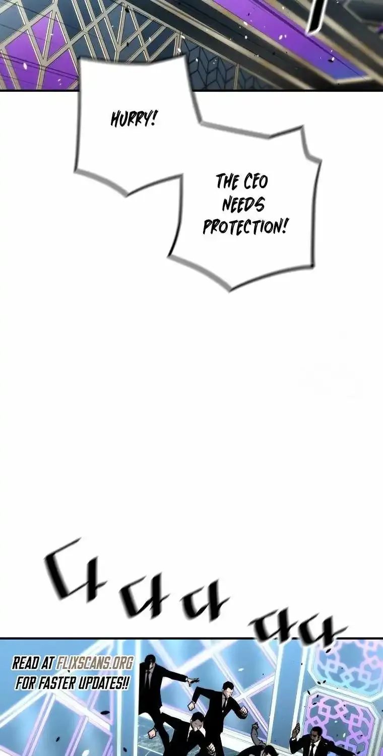 Chapter 131 — page 65