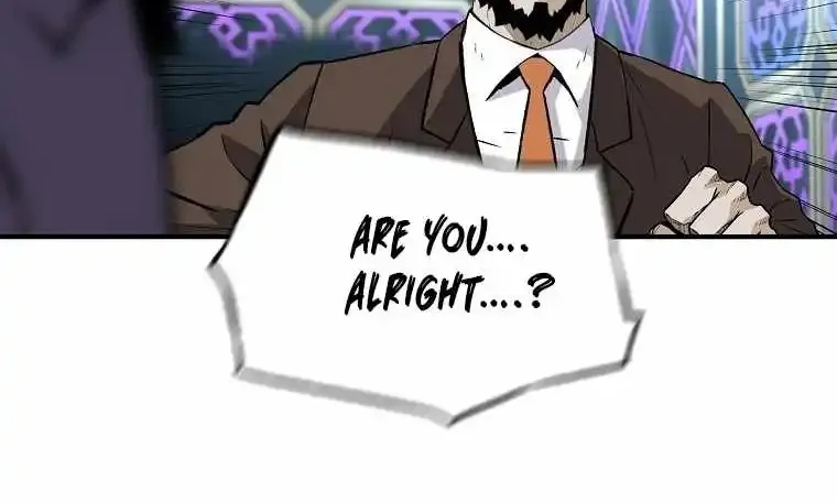 Chapter 131 — page 68