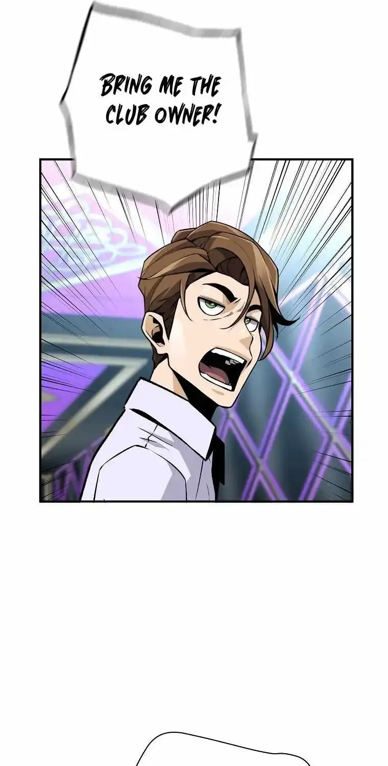 Chapter 131 — page 75