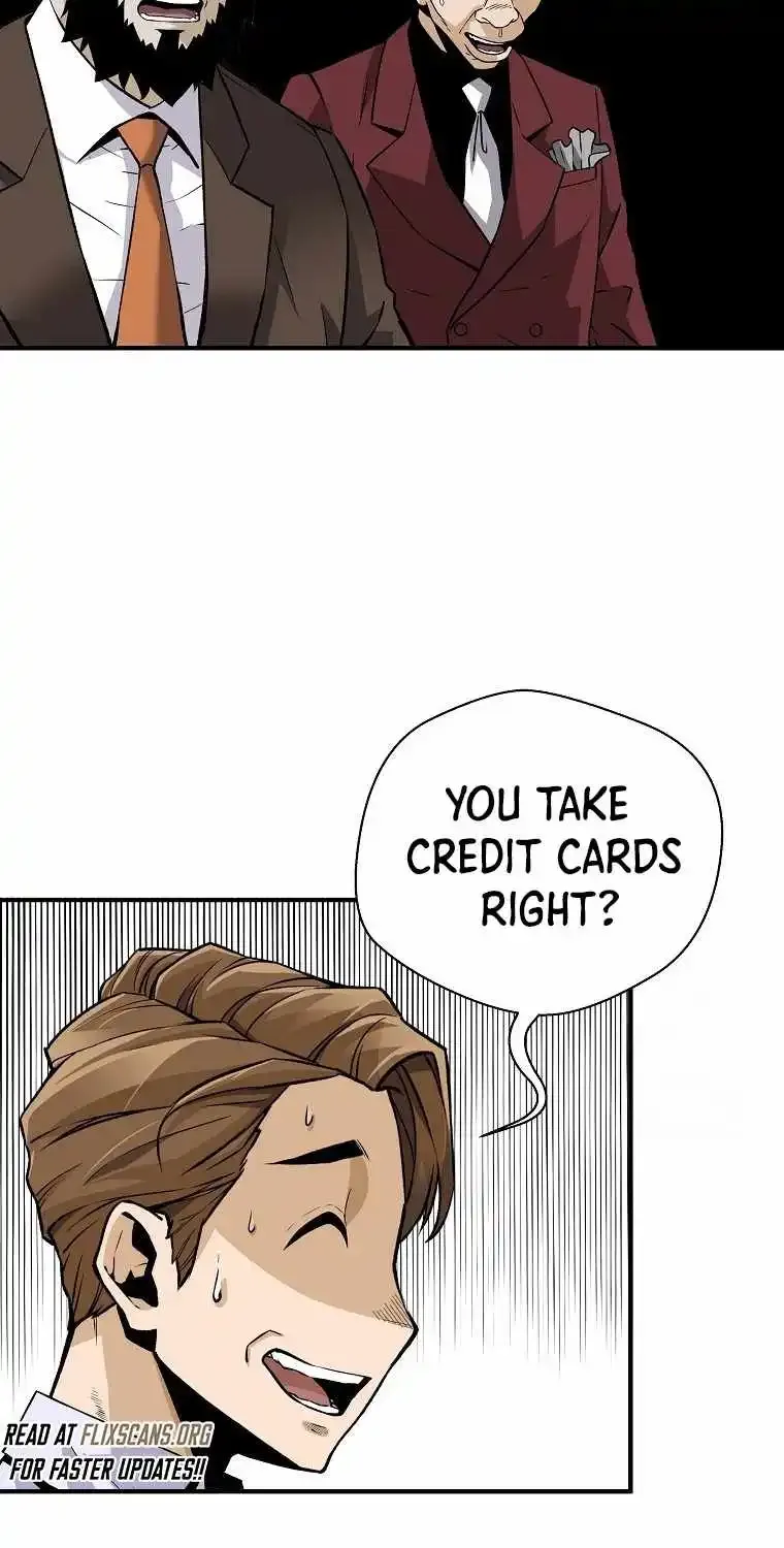 Chapter 131 — page 77