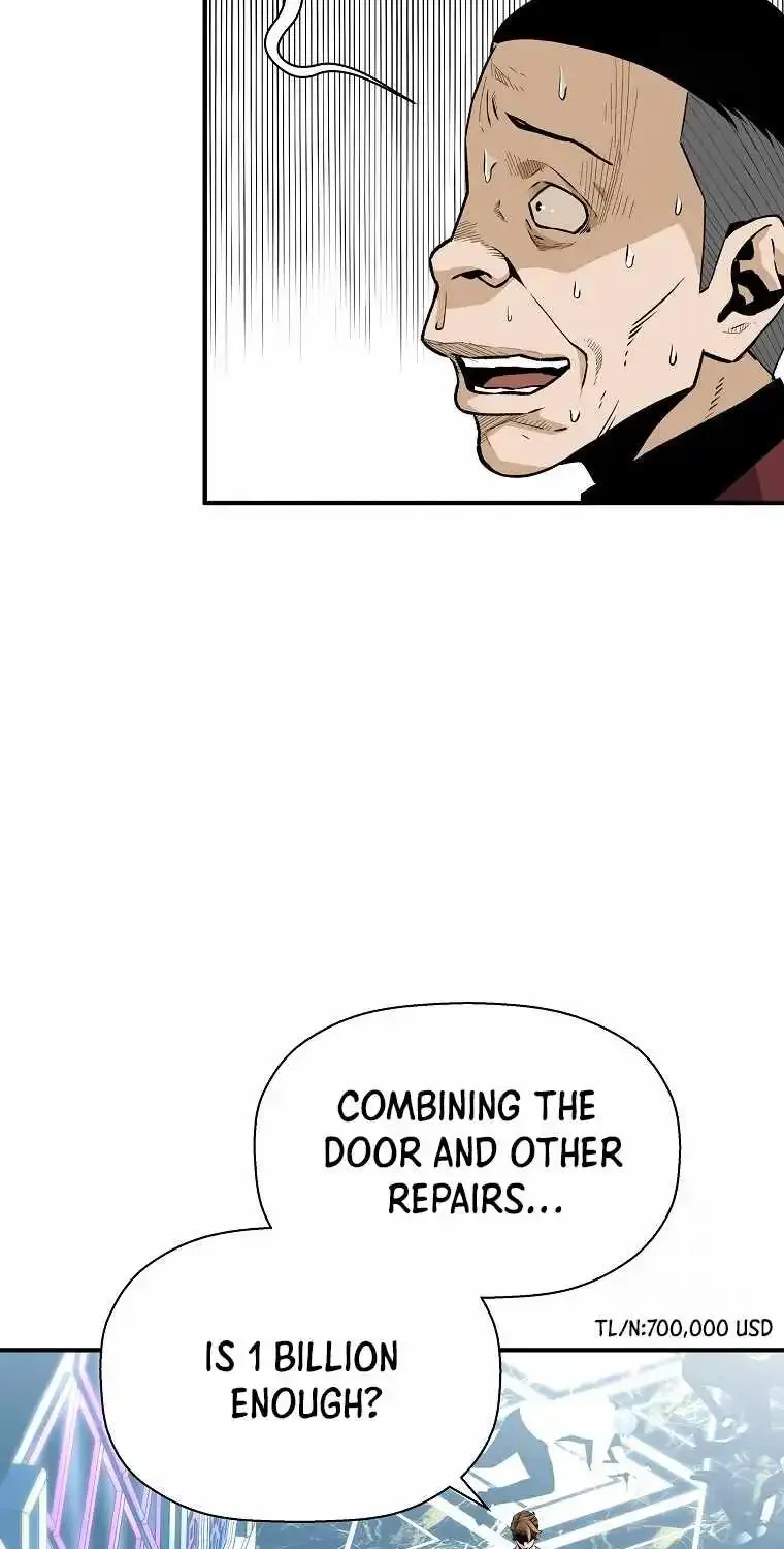 Chapter 131 — page 79