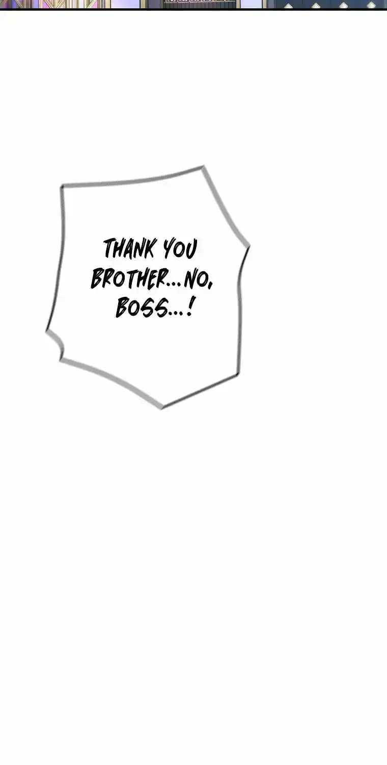 Chapter 131 — page 83