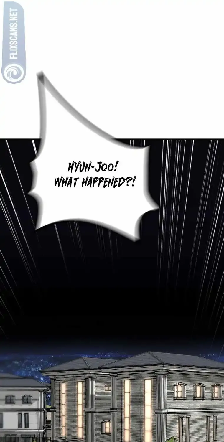Chapter 131 — page 85