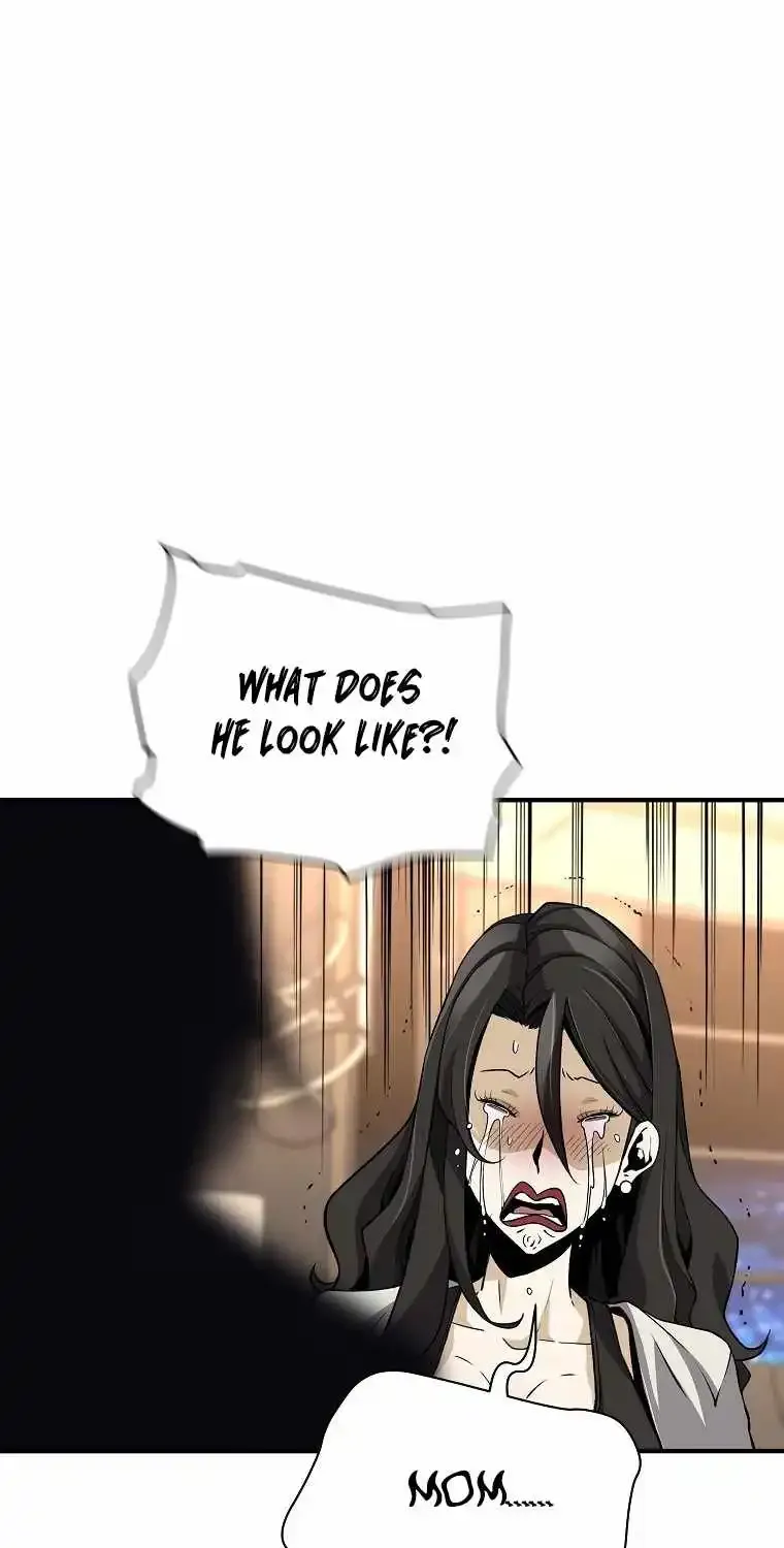 Chapter 131 — page 87