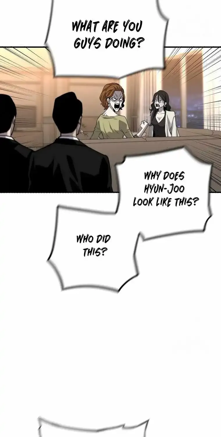 Chapter 131 — page 89