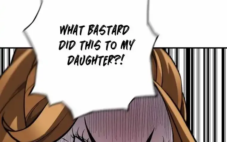 Chapter 131 — page 90