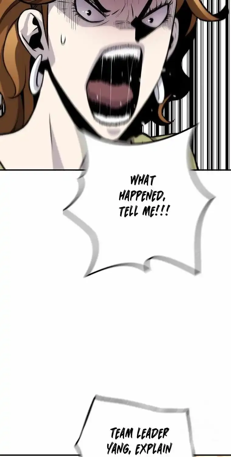 Chapter 131 — page 91