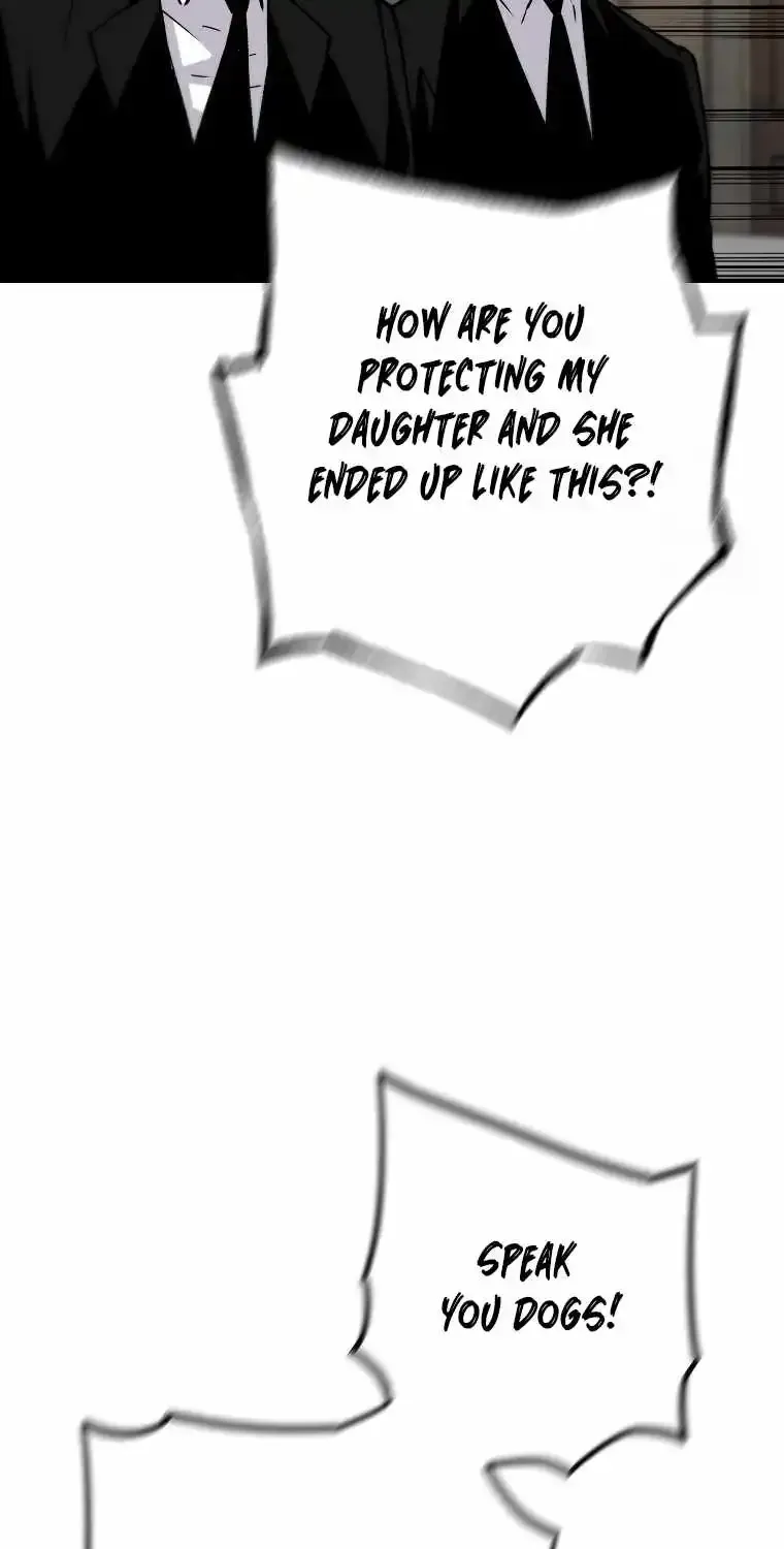 Chapter 131 — page 93