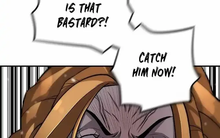 Chapter 131 — page 96