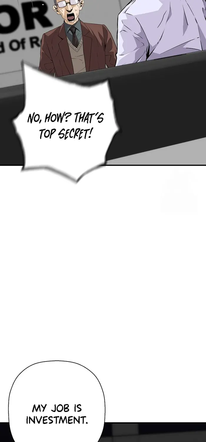 Chapter 132 — page 10