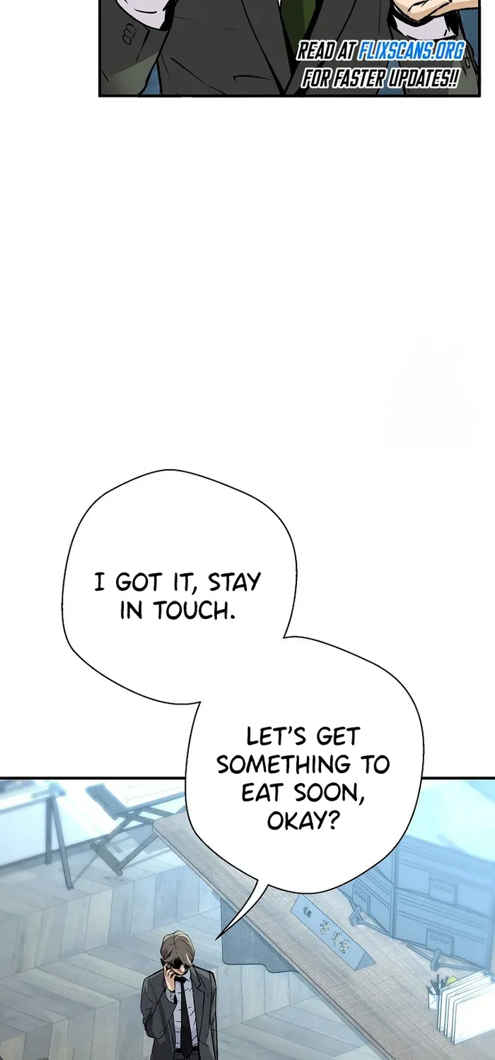 Chapter 132 — page 100
