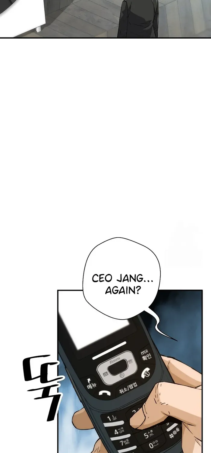 Chapter 132 — page 102
