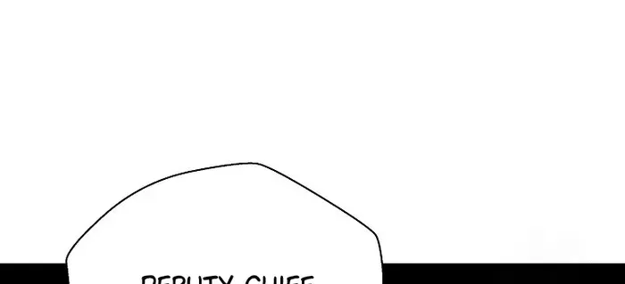 Chapter 132 — page 111
