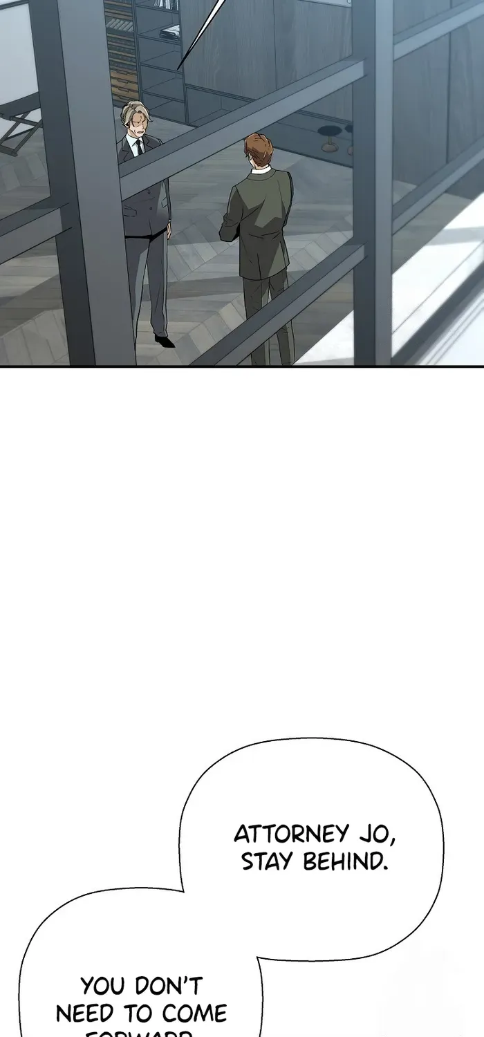Chapter 132 — page 116