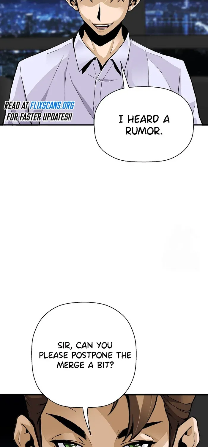 Chapter 132 — page 12