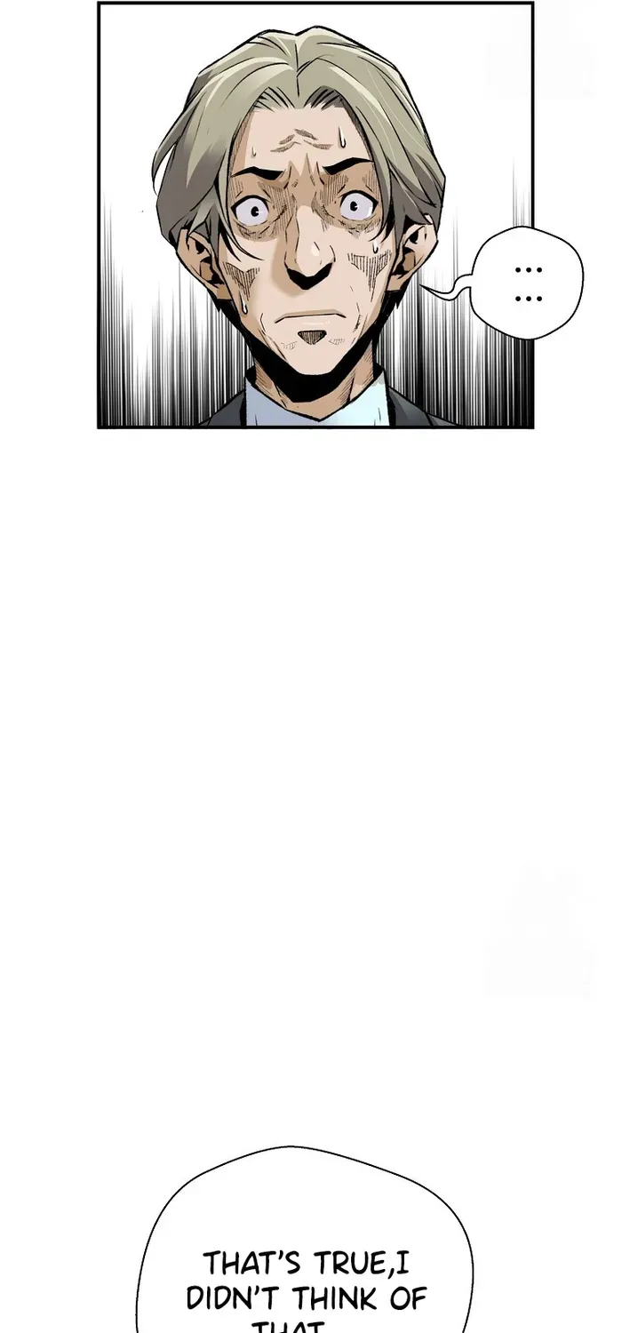 Chapter 132 — page 122