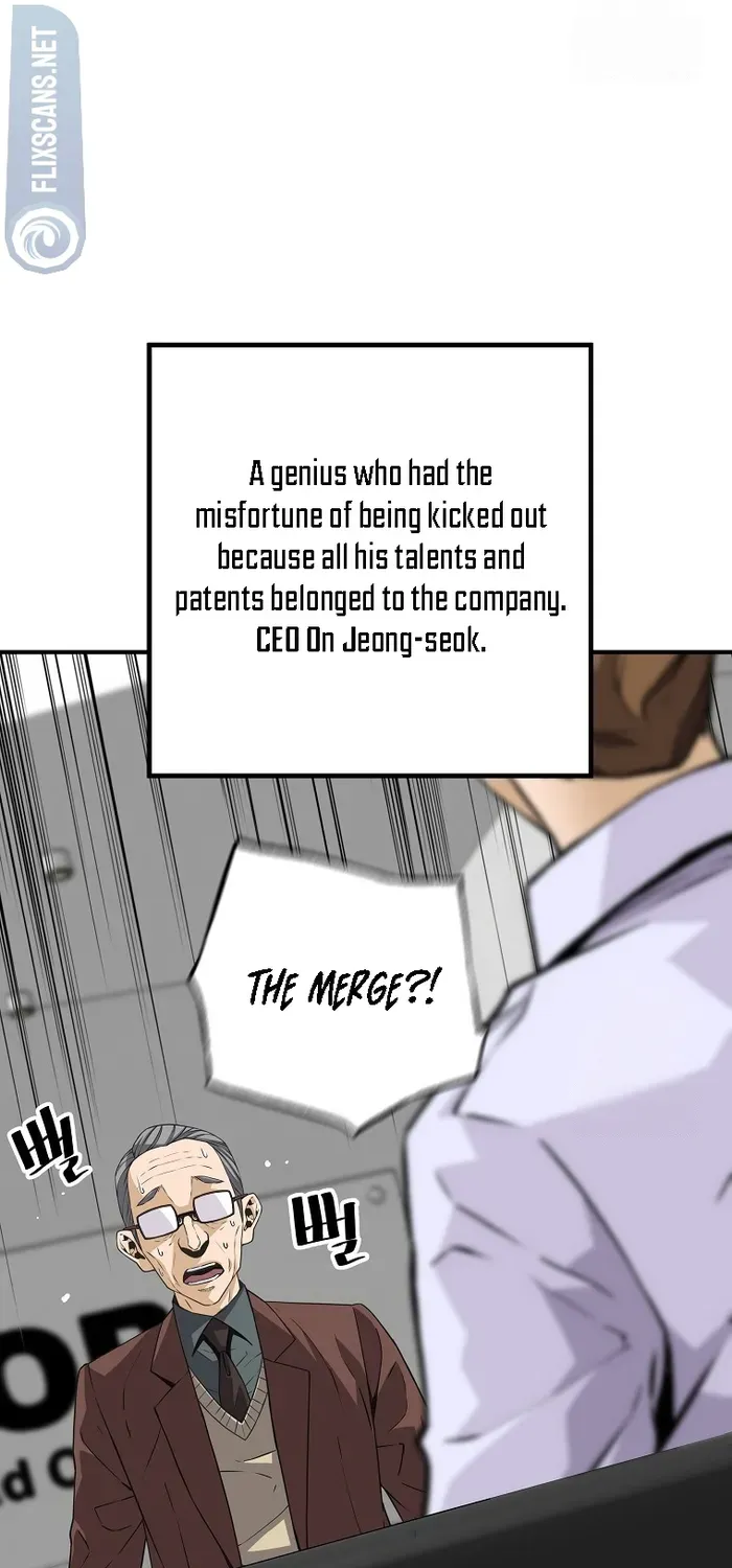 Chapter 132 — page 14