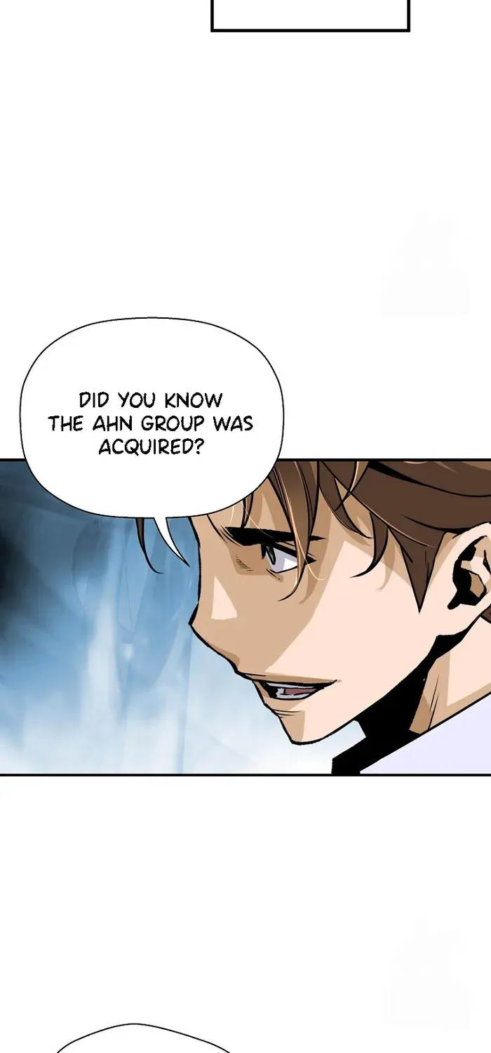 Chapter 132 — page 16