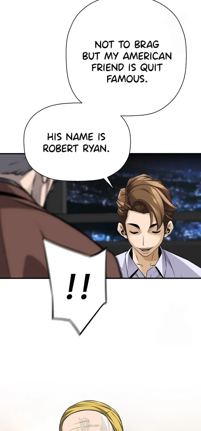 Chapter 132 — page 20