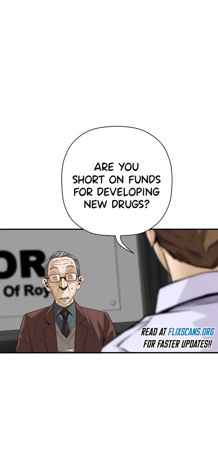 Chapter 132 — page 24