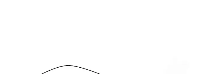 Chapter 132 — page 31