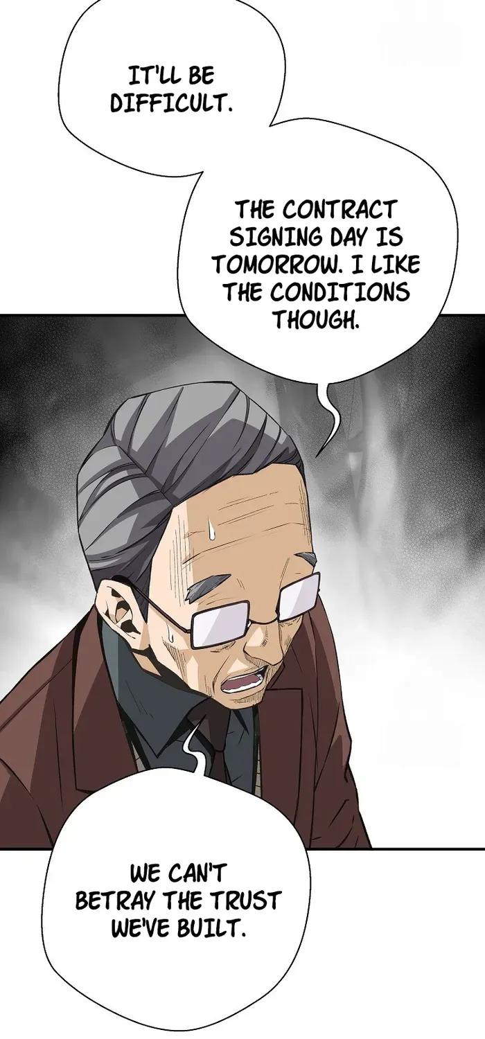 Chapter 132 — page 32