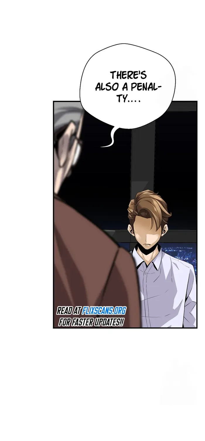 Chapter 132 — page 34