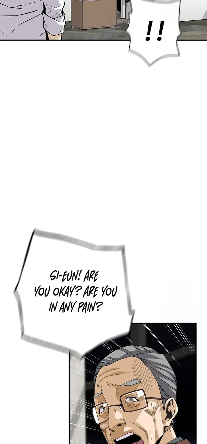 Chapter 132 — page 40