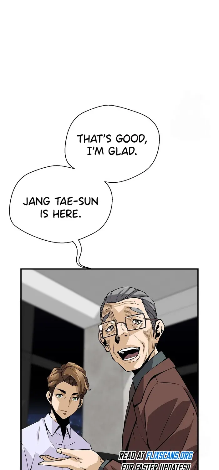 Chapter 132 — page 44