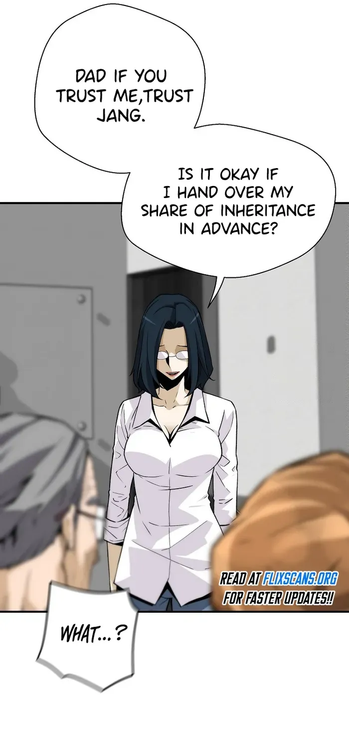 Chapter 132 — page 48