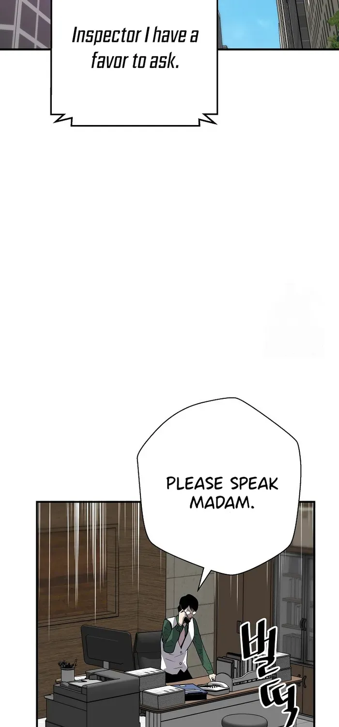 Chapter 132 — page 58