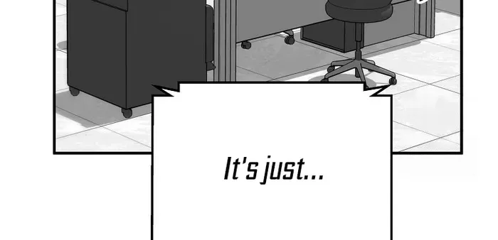 Chapter 132 — page 59