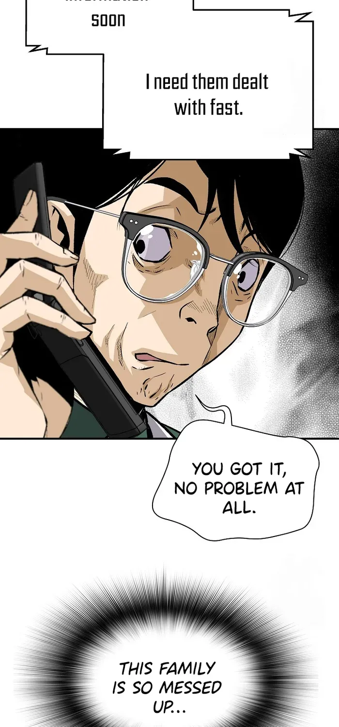 Chapter 132 — page 64