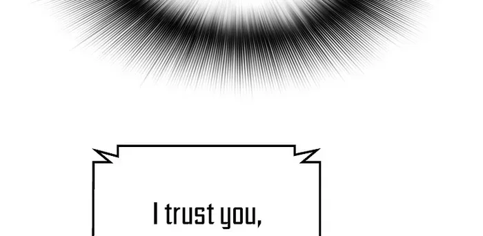 Chapter 132 — page 65
