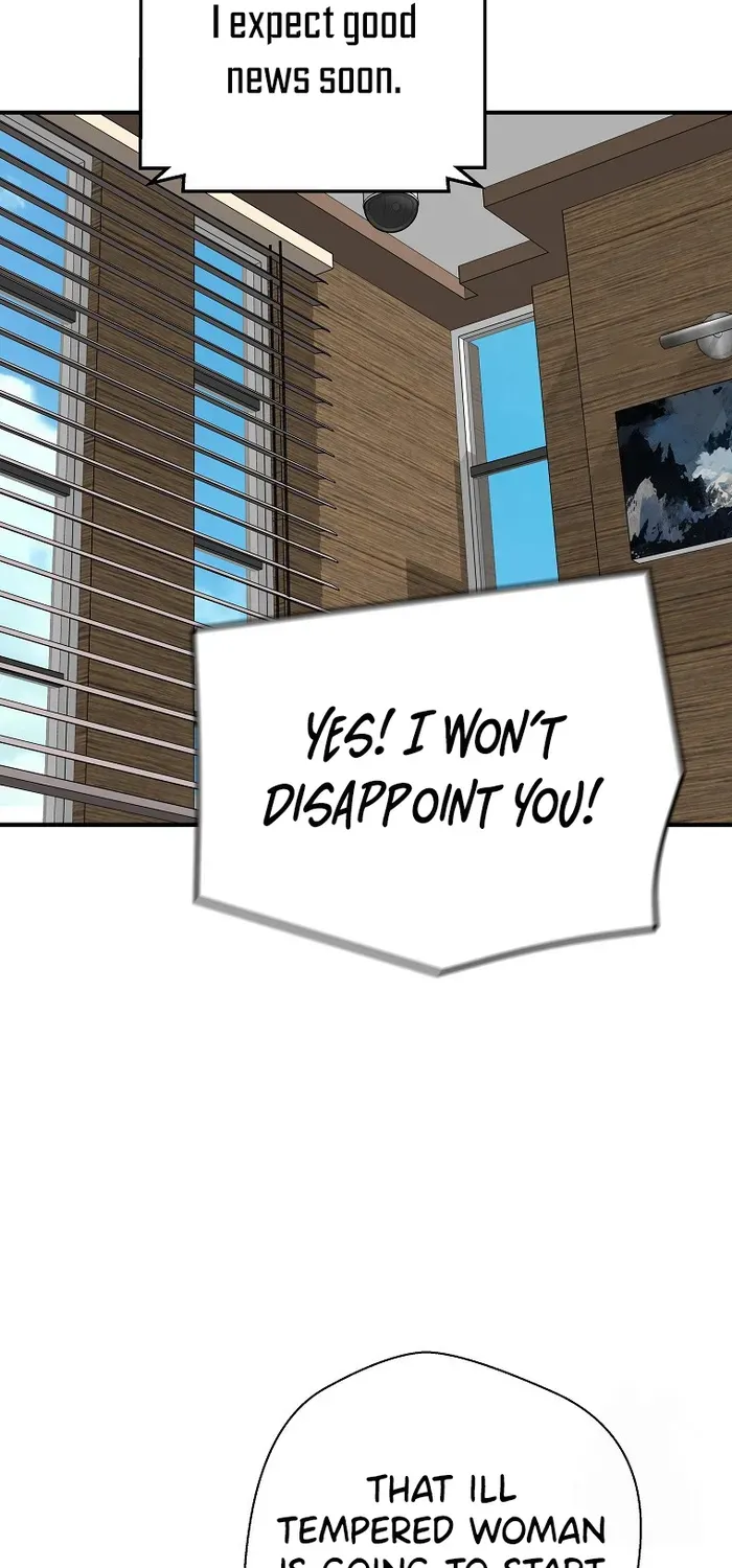 Chapter 132 — page 66