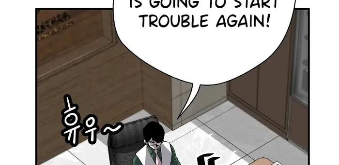 Chapter 132 — page 67