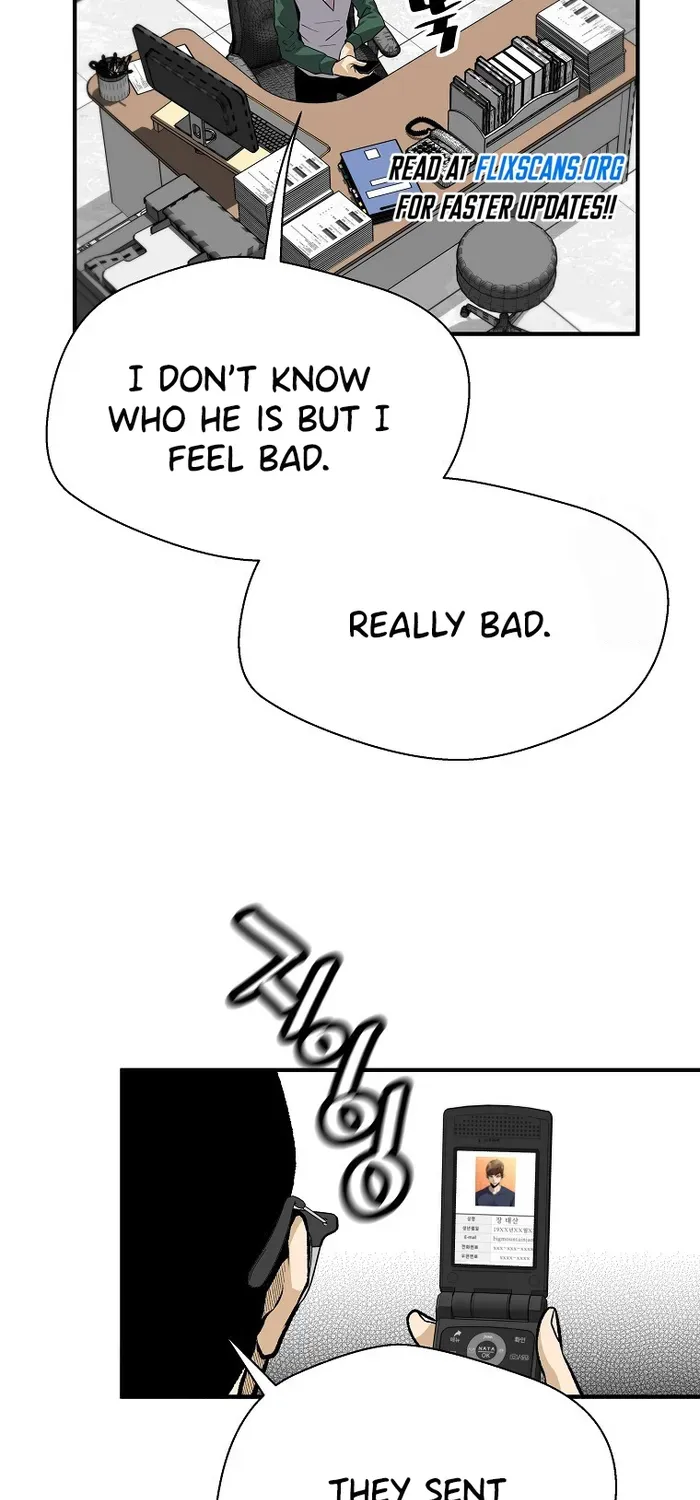 Chapter 132 — page 68