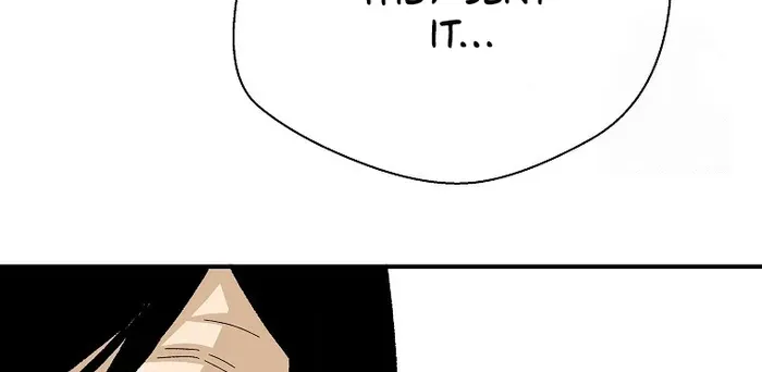 Chapter 132 — page 69
