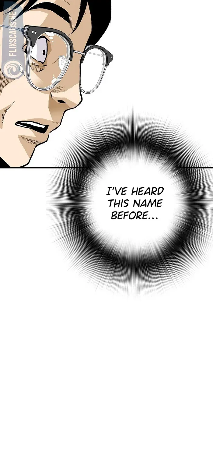 Chapter 132 — page 70