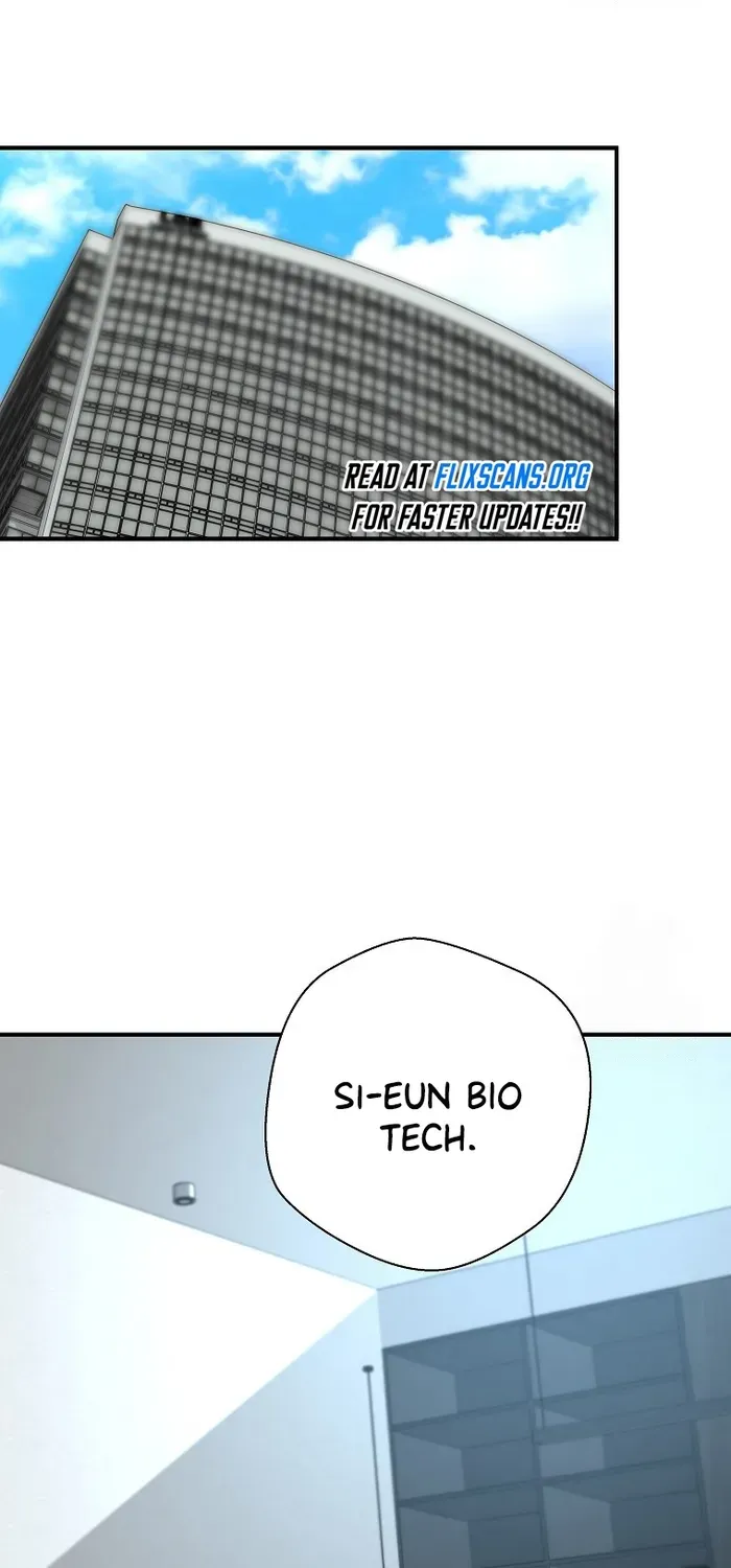 Chapter 132 — page 72