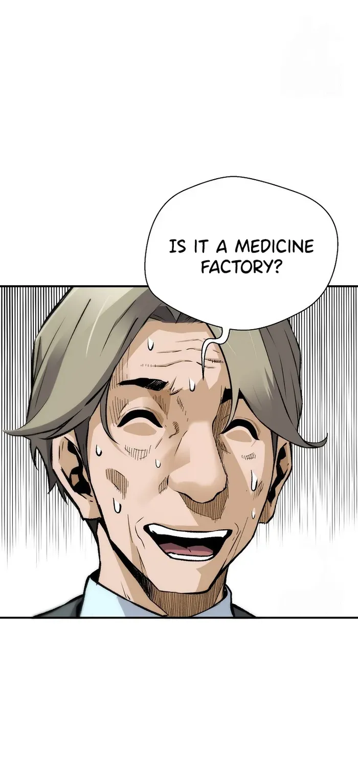 Chapter 132 — page 74
