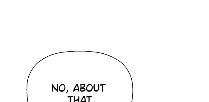 Chapter 132 — page 75