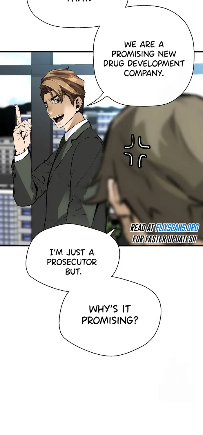 Chapter 132 — page 76