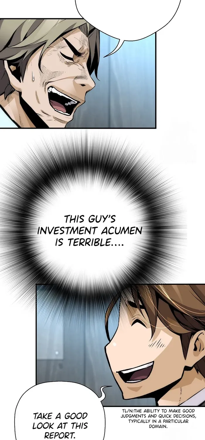 Chapter 132 — page 78