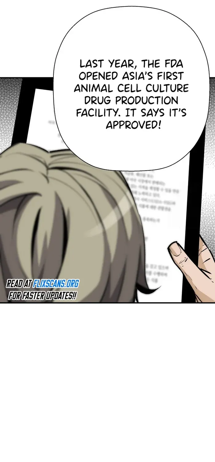 Chapter 132 — page 80