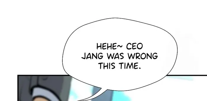 Chapter 132 — page 81
